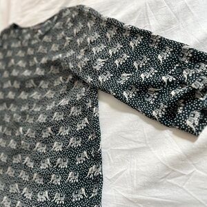 Women’s blouse